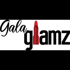 Meet your Posher, Galit